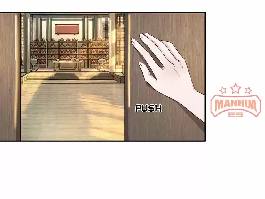 Marvelous Hero Of The Sword Chapter 65