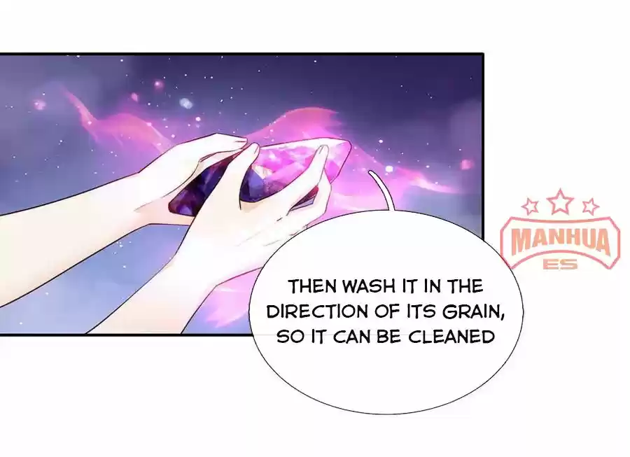 Marvelous Hero Of The Sword Chapter 65