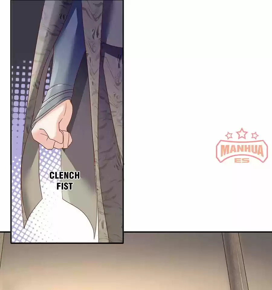 Marvelous Hero Of The Sword Chapter 66