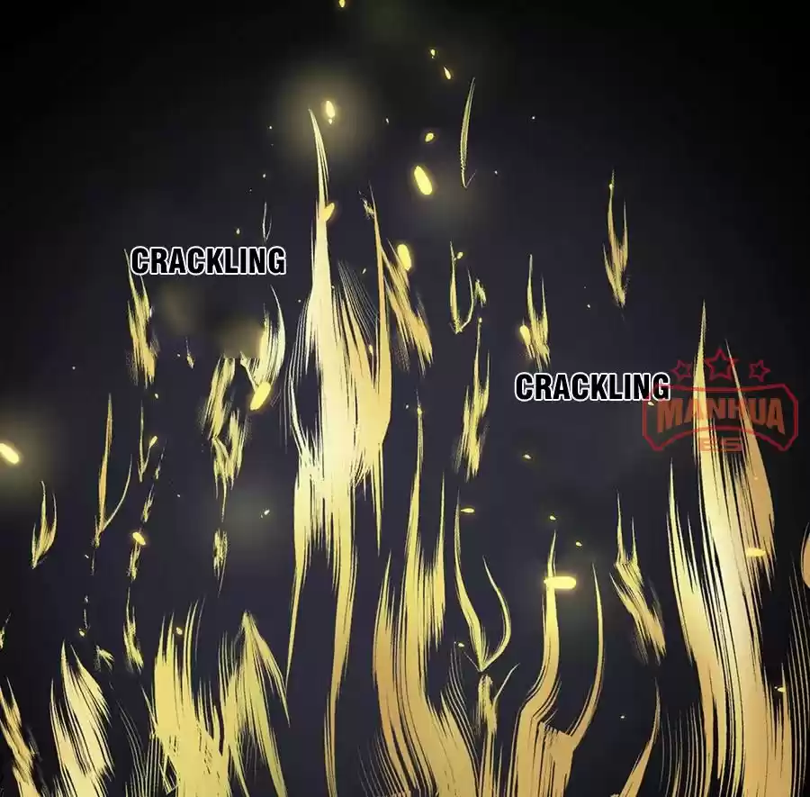 Marvelous Hero Of The Sword Chapter 66