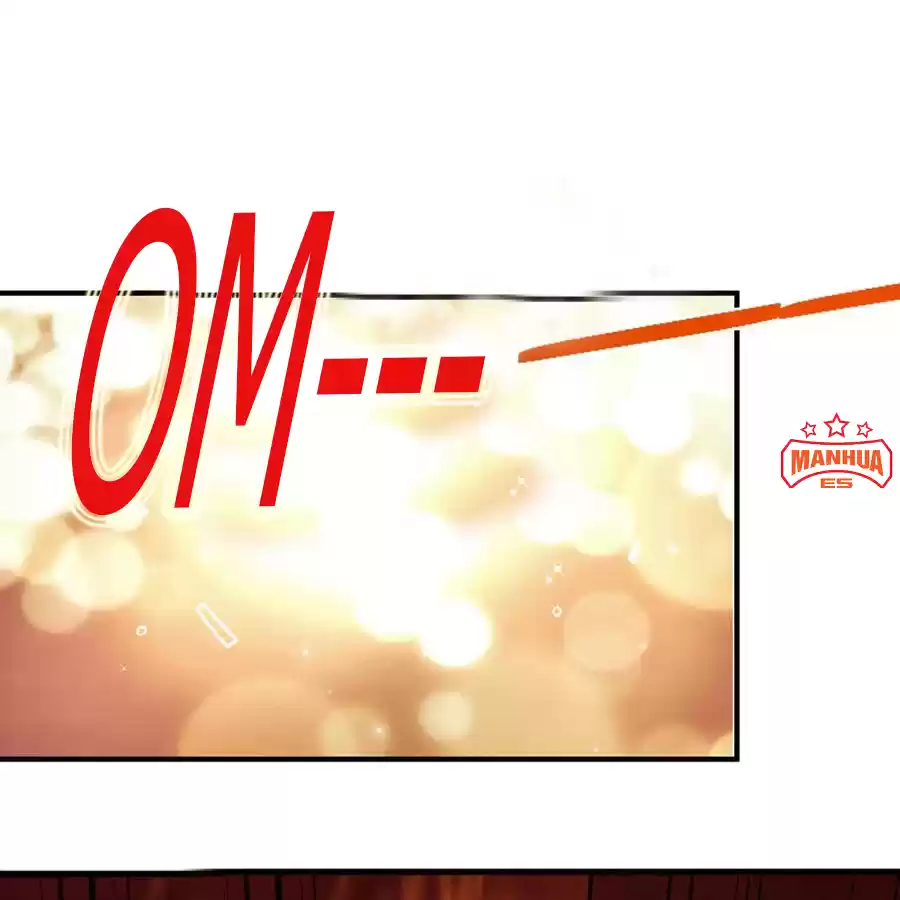 Marvelous Hero Of The Sword Chapter 68