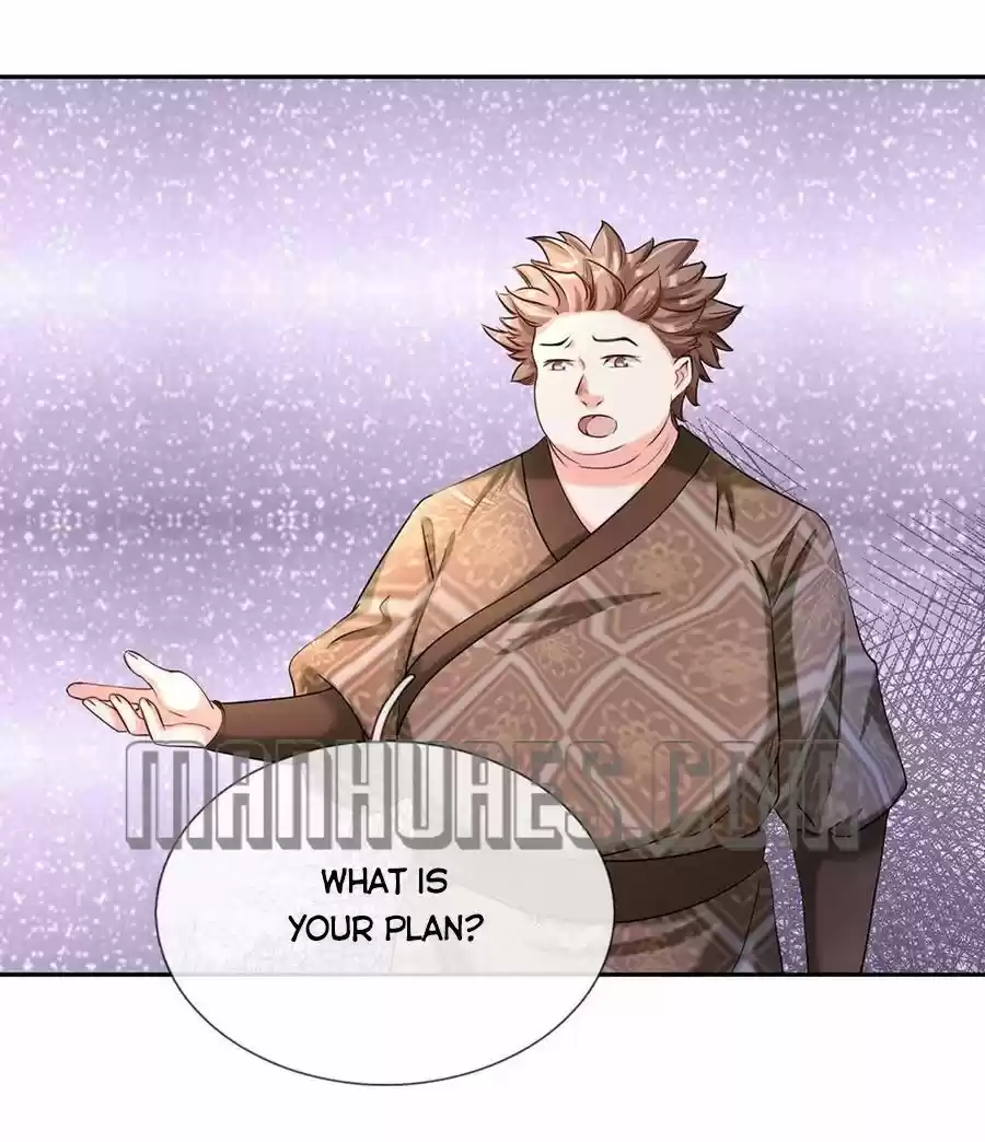 Marvelous Hero Of The Sword Chapter 73