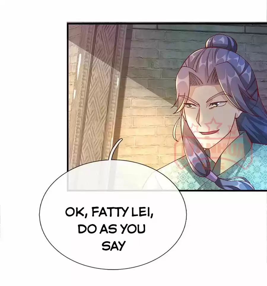 Marvelous Hero Of The Sword Chapter 75