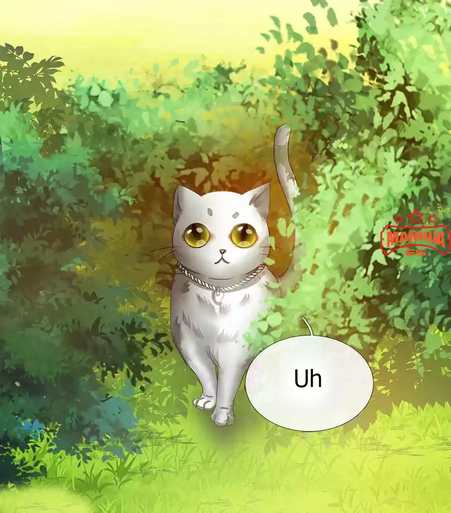 Marvelous Hero Of The Sword Chapter 76