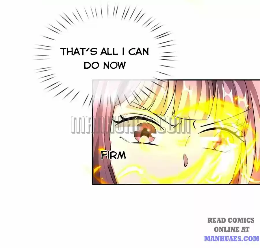 Marvelous Hero Of The Sword Chapter 89