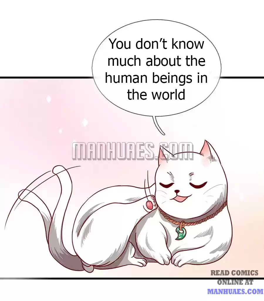 Marvelous Hero Of The Sword Chapter 90