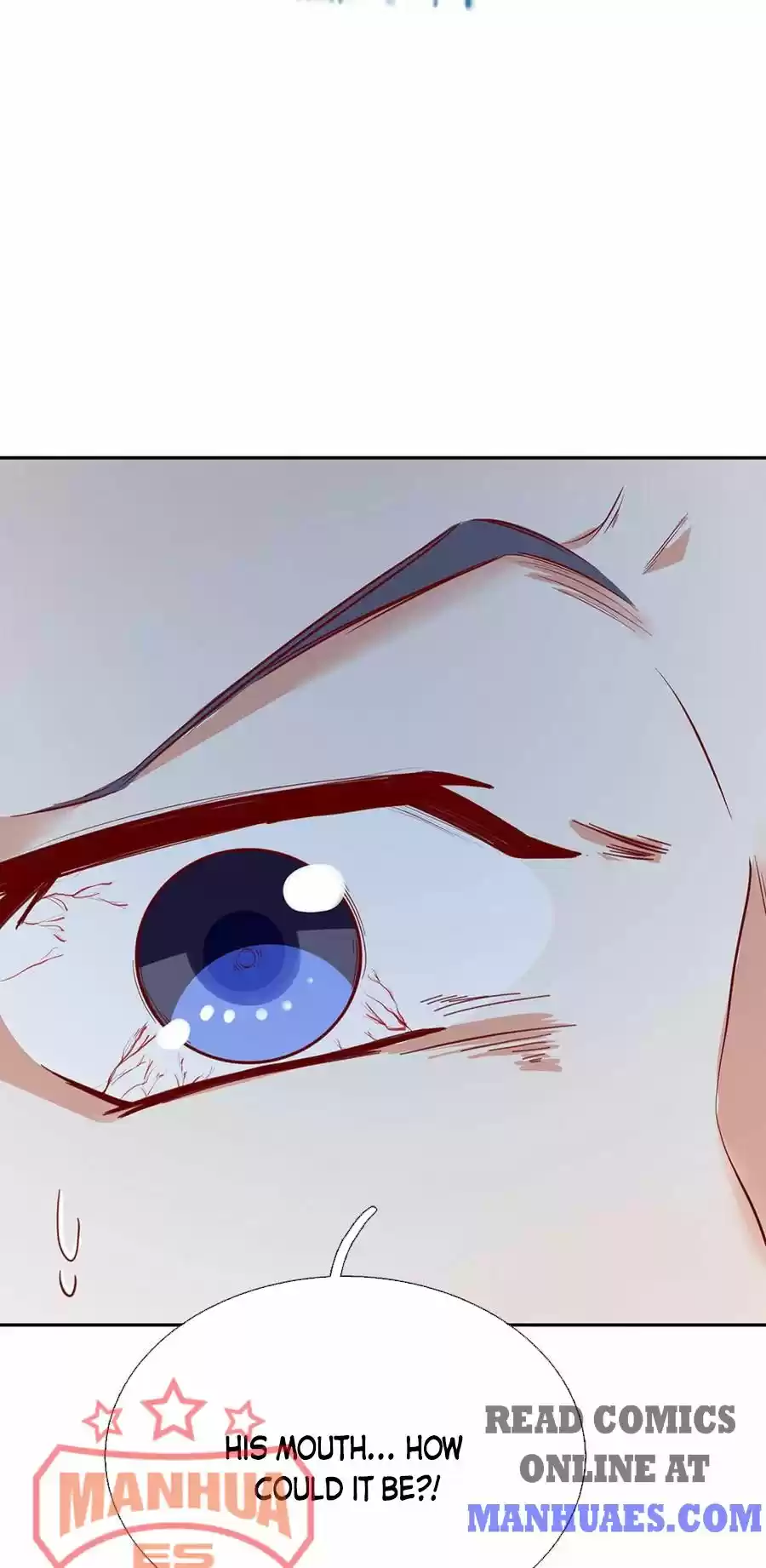 Marvelous Hero Of The Sword Chapter 91