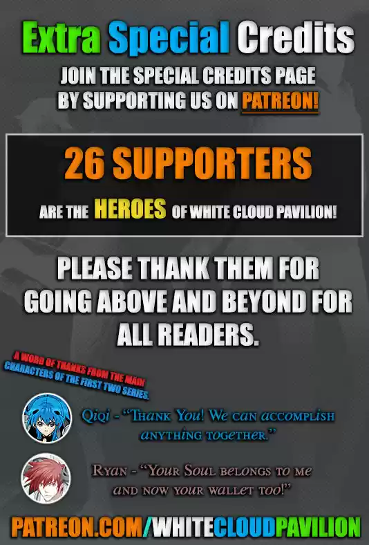 Masamune-kun no Revenge 14.1