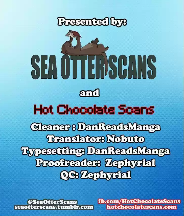 Masamune-kun no Revenge 24