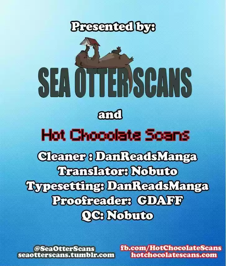 Masamune-kun no Revenge 26