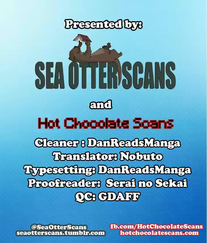 Masamune-kun no Revenge 28