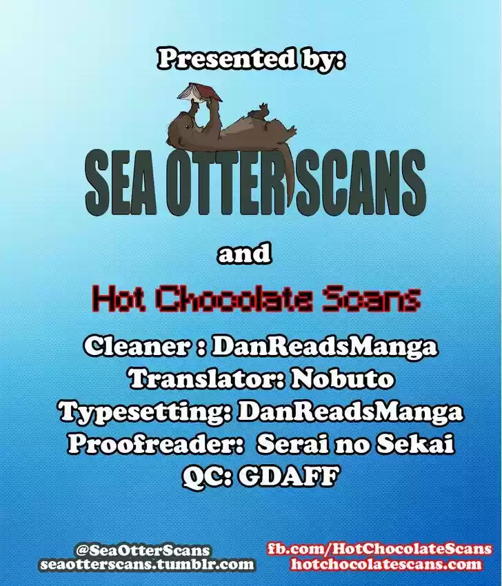 Masamune-kun no Revenge 29