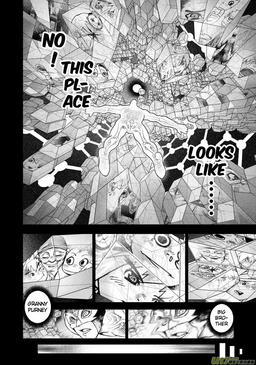 Masamune-kun no Revenge ch.013.3