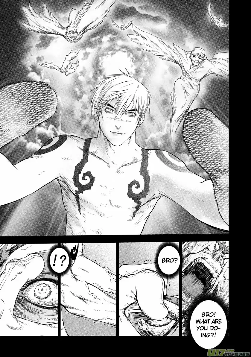 Masamune-kun no Revenge ch.013.3