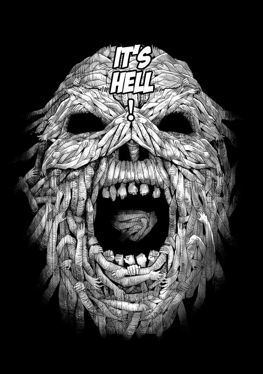 Masamune-kun no Revenge ch.013.3