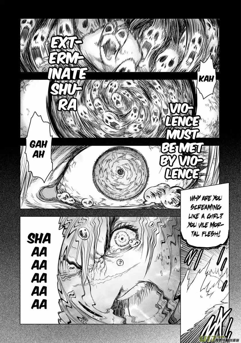 Masamune-kun no Revenge ch.013.3