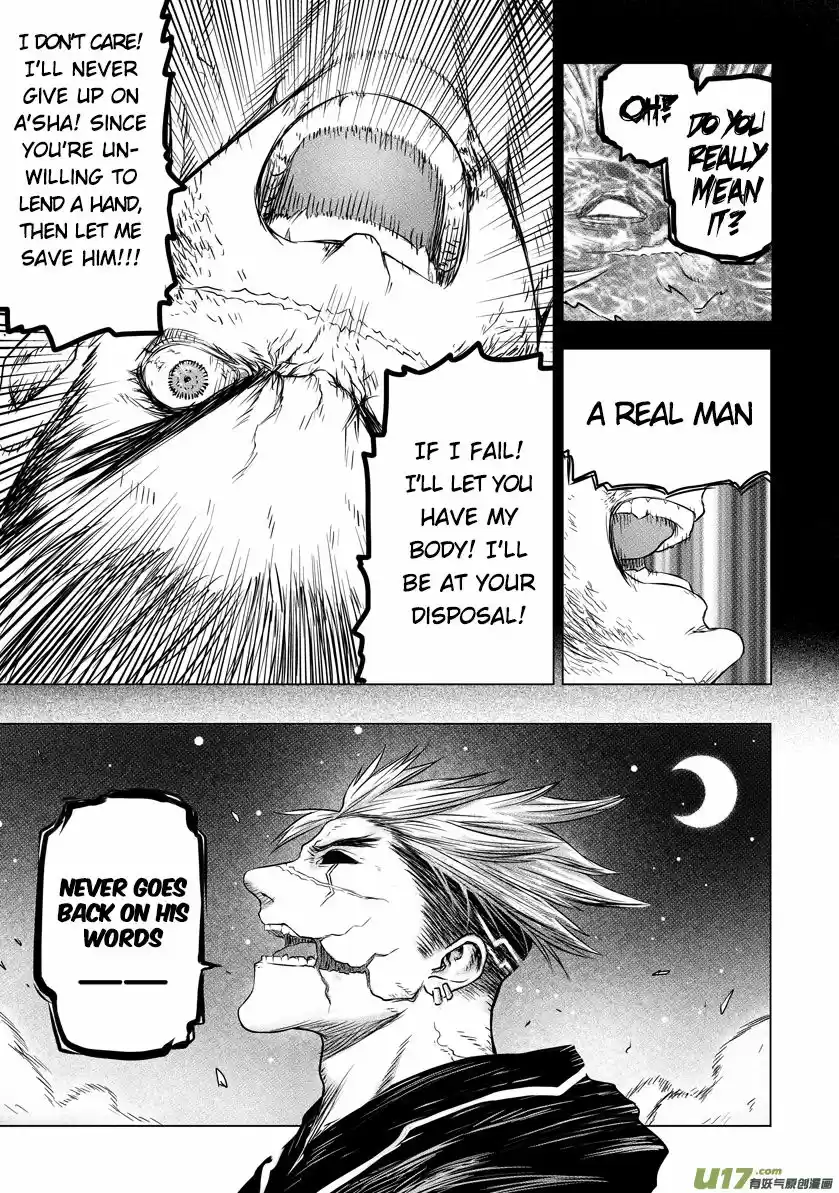 Masamune-kun no Revenge ch.013.3