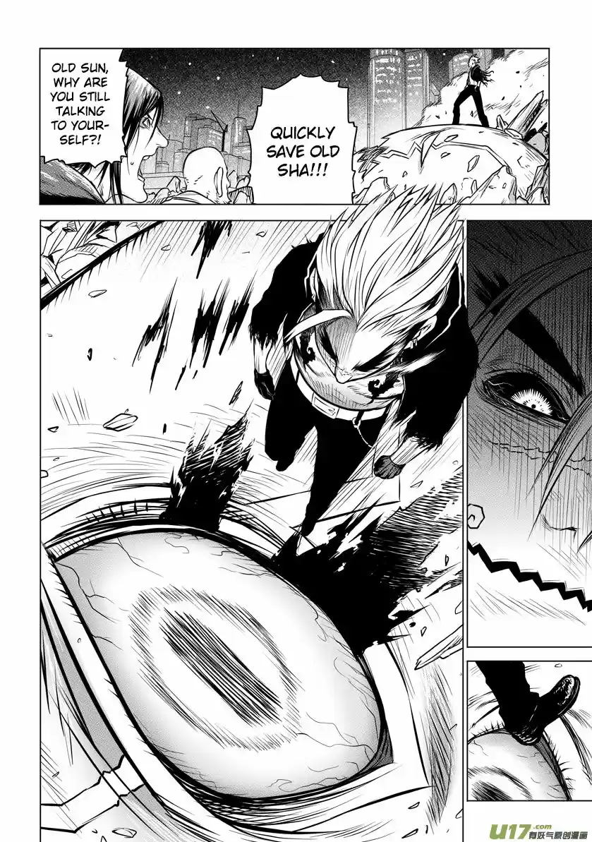 Masamune-kun no Revenge ch.013.3