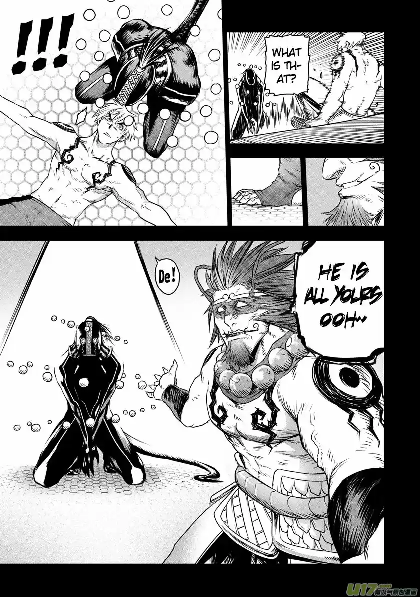 Masamune-kun no Revenge ch.013.3