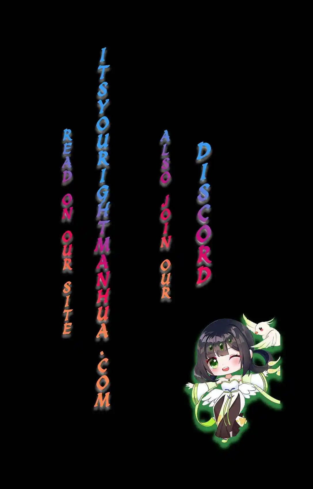 Master of Legendary Realms 424