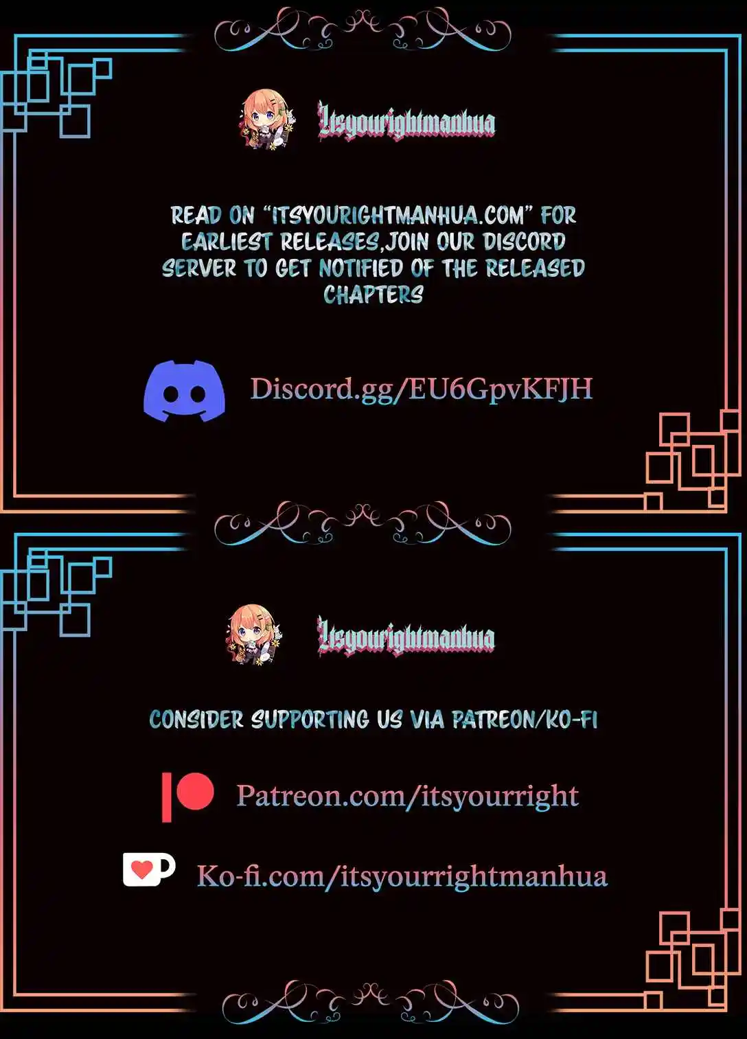 Master of Legendary Realms 424