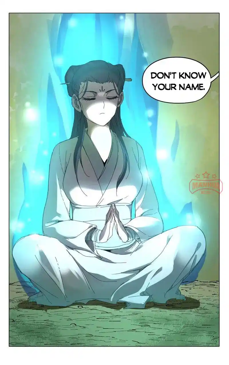 Master Of Legendary Realms Chapter 235.236