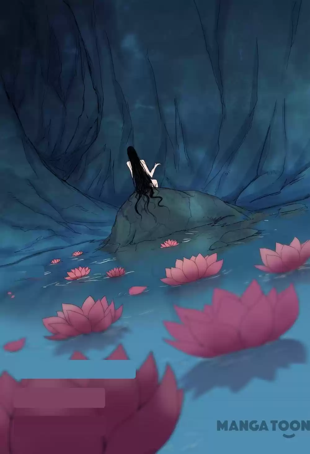 Master of Legendary Realms Chapter 38