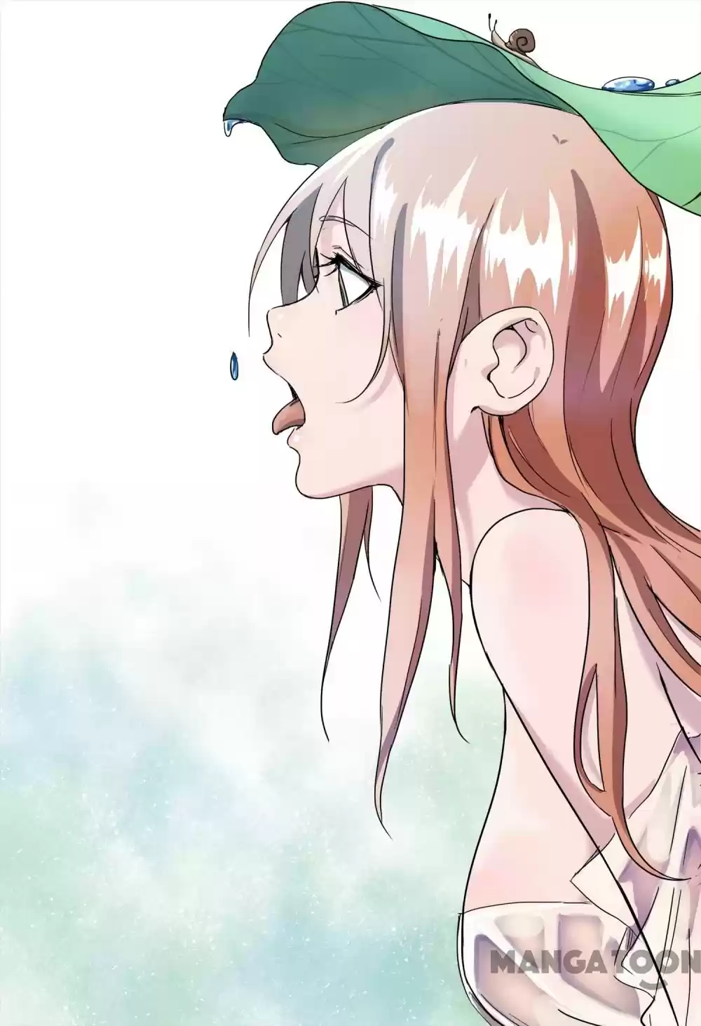 Master of Legendary Realms Chapter 76