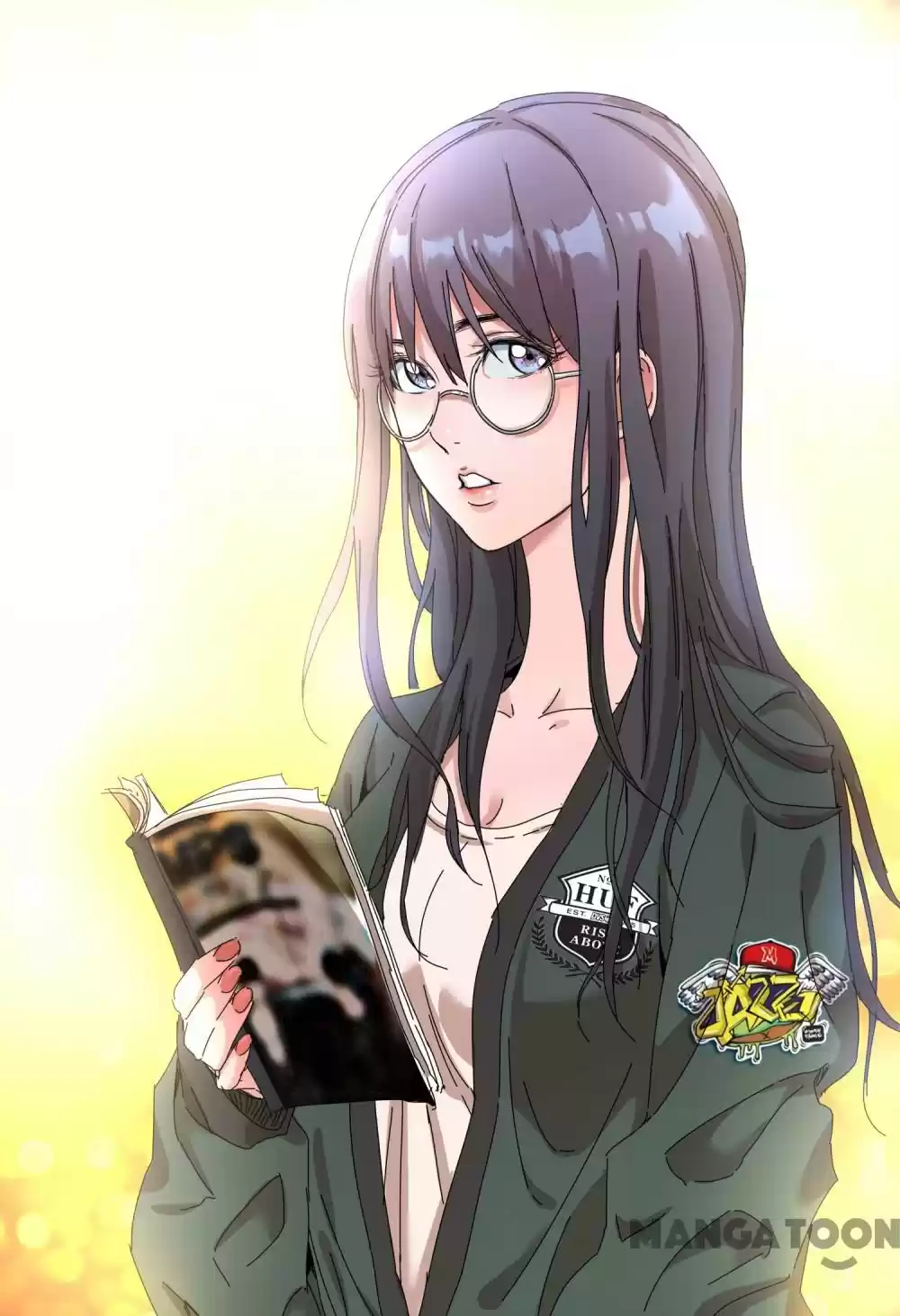 Master of Legendary Realms Chapter 92