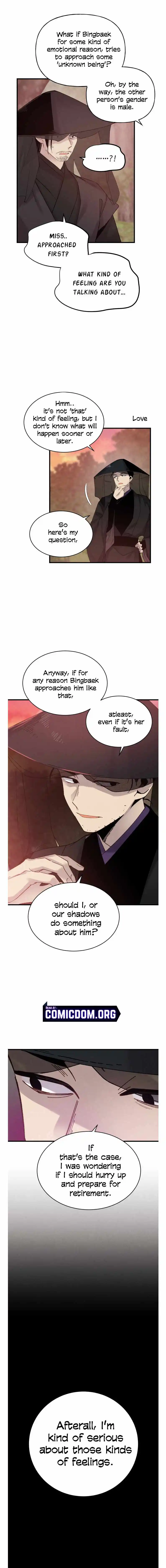 Masters of Lightning Knives 100