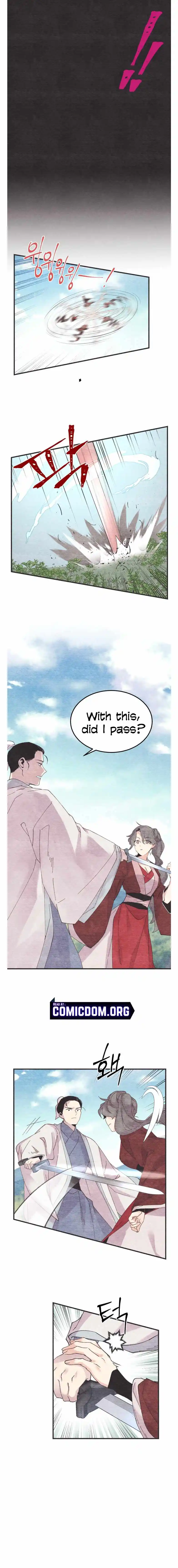 Masters of Lightning Knives 100