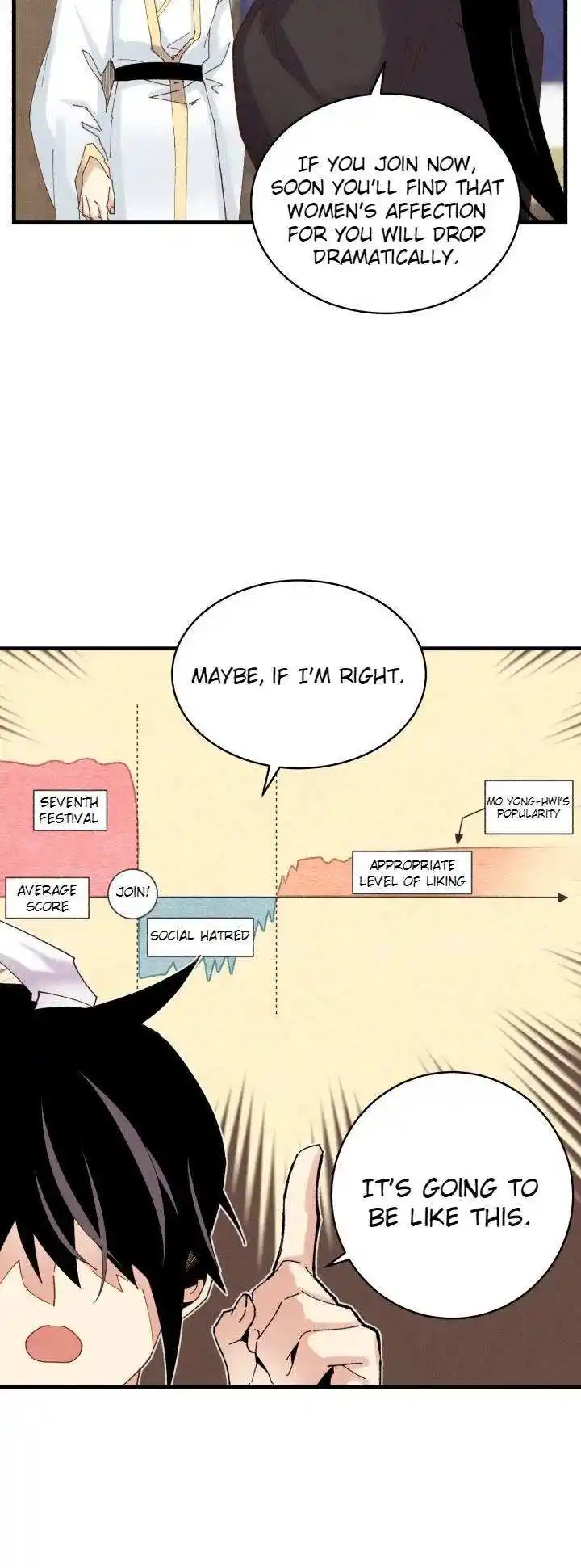 Masters of Lightning Knives 103