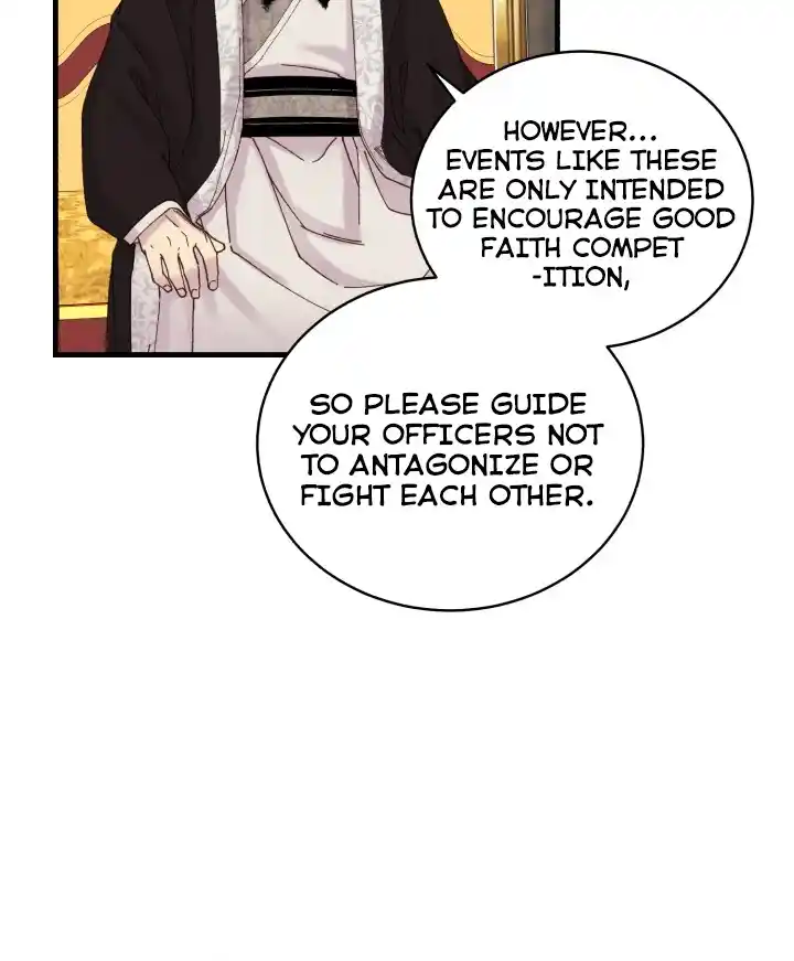 Masters of Lightning Knives 103