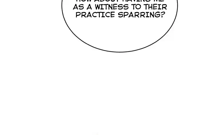 Masters of Lightning Knives 103