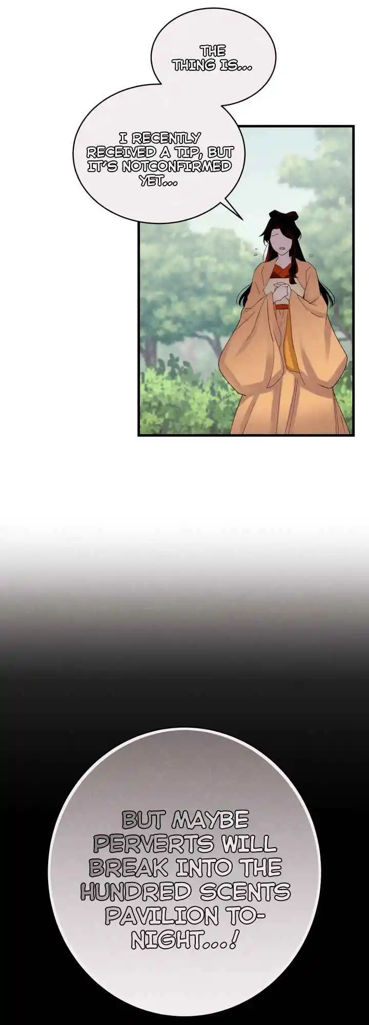 Masters of Lightning Knives 103