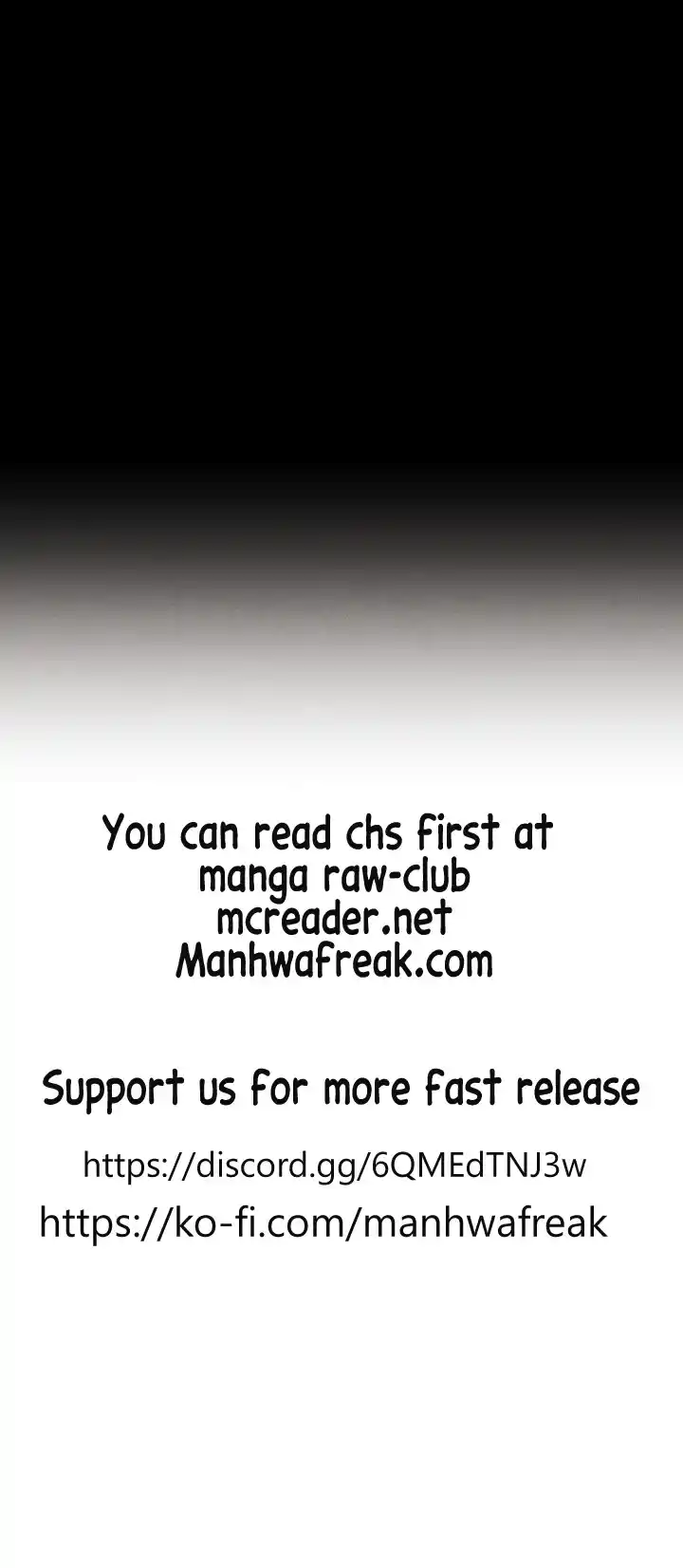 Masters of Lightning Knives 103