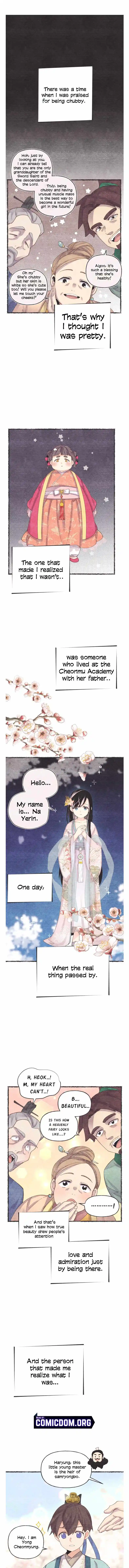 Masters of Lightning Knives 105