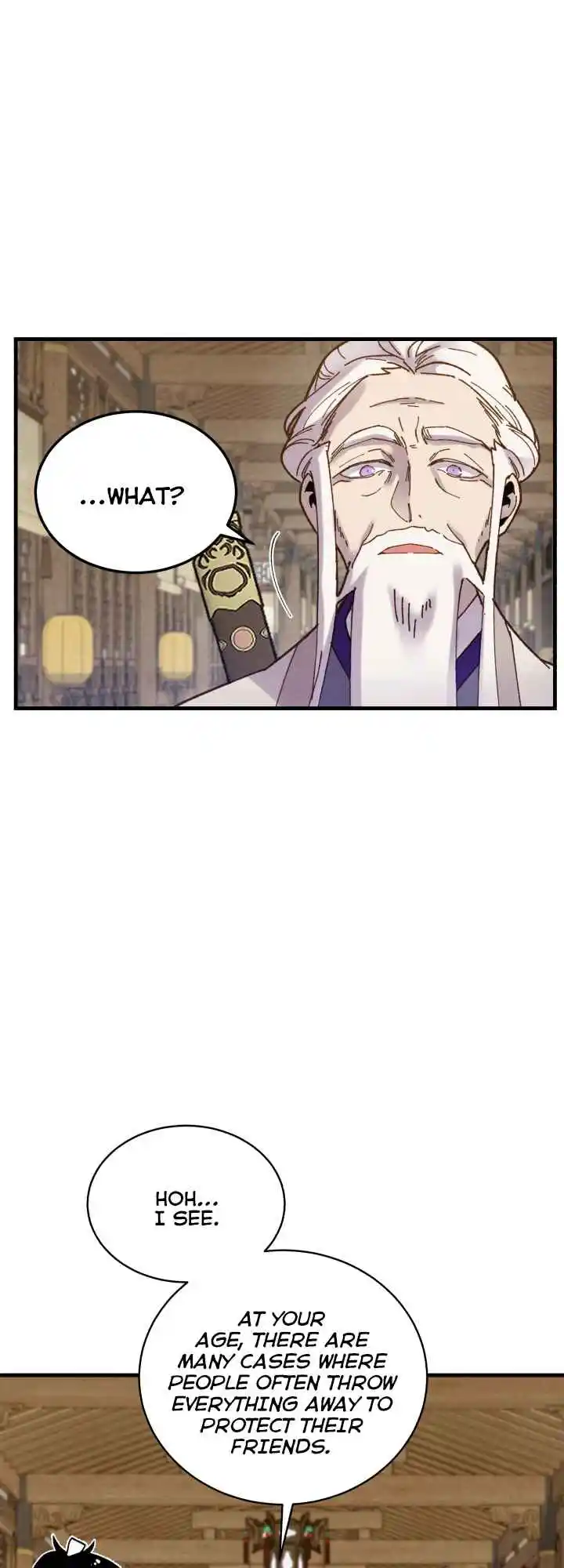 Masters of Lightning Knives 114