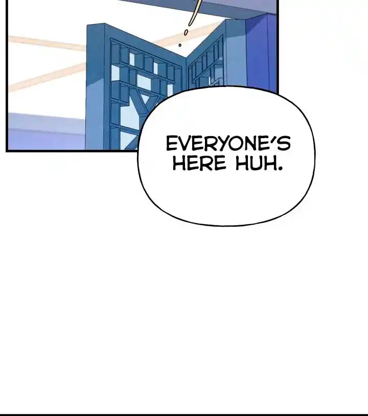 Masters of Lightning Knives 114