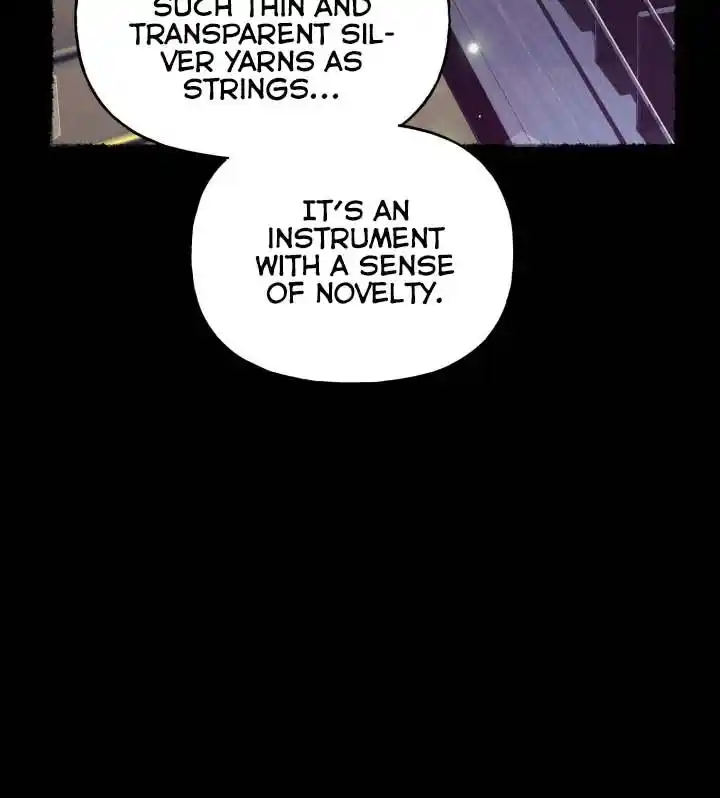 Masters of Lightning Knives 115