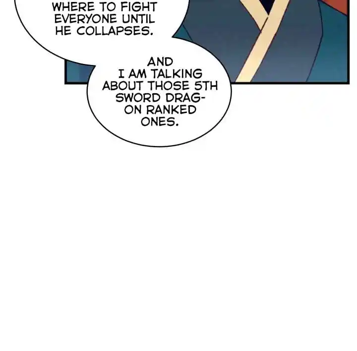 Masters of Lightning Knives 115