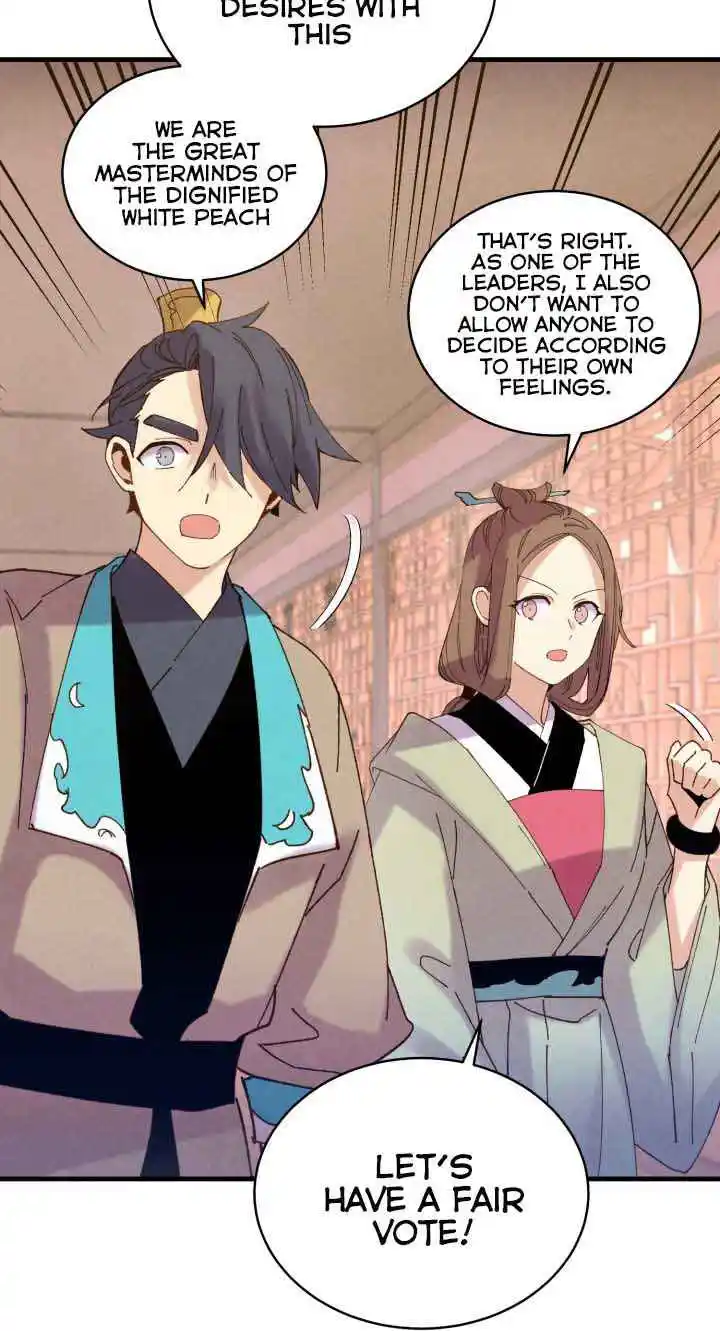 Masters of Lightning Knives 115