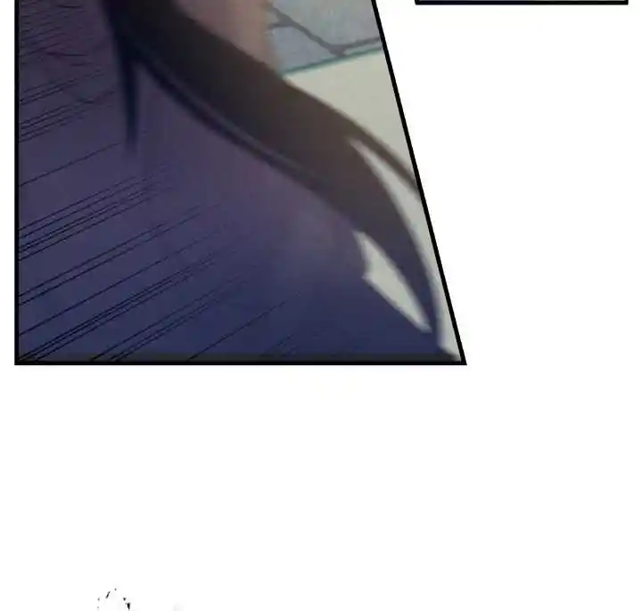 Masters of Lightning Knives 115