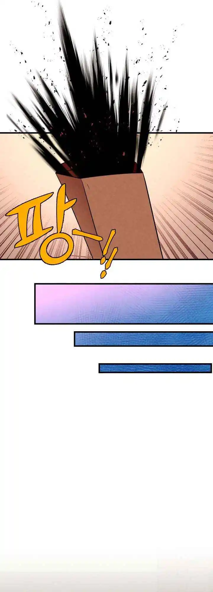 Masters of Lightning Knives 115