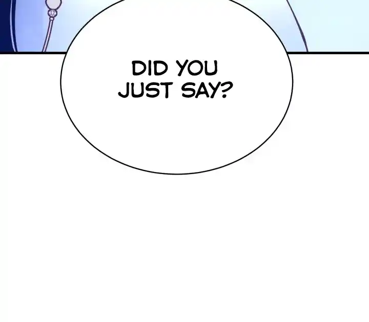 Masters of Lightning Knives 116