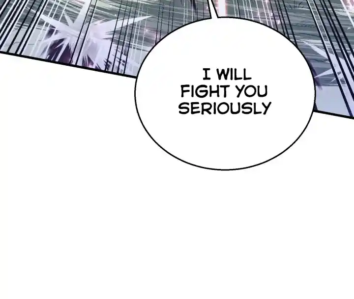 Masters of Lightning Knives 116