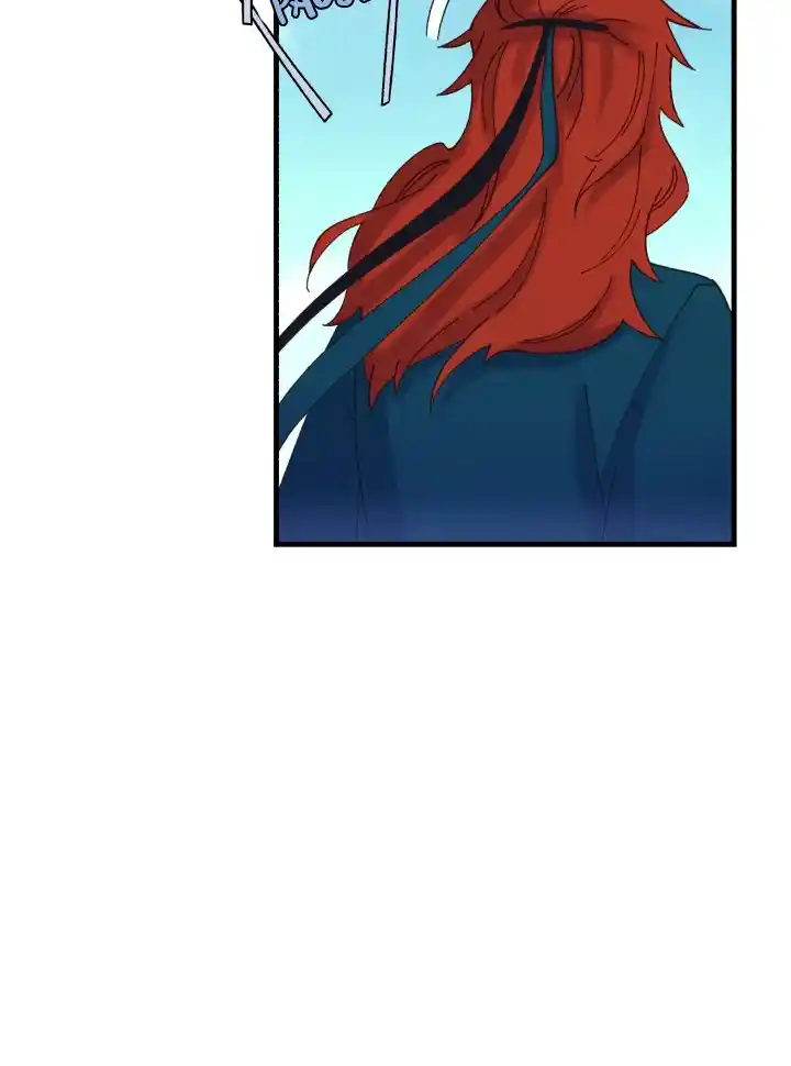 Masters of Lightning Knives 116