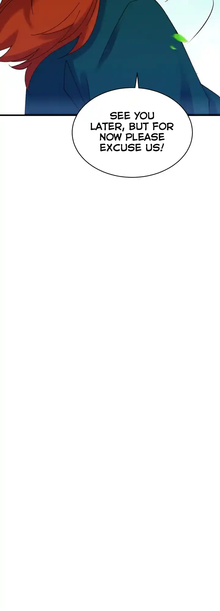 Masters of Lightning Knives 116