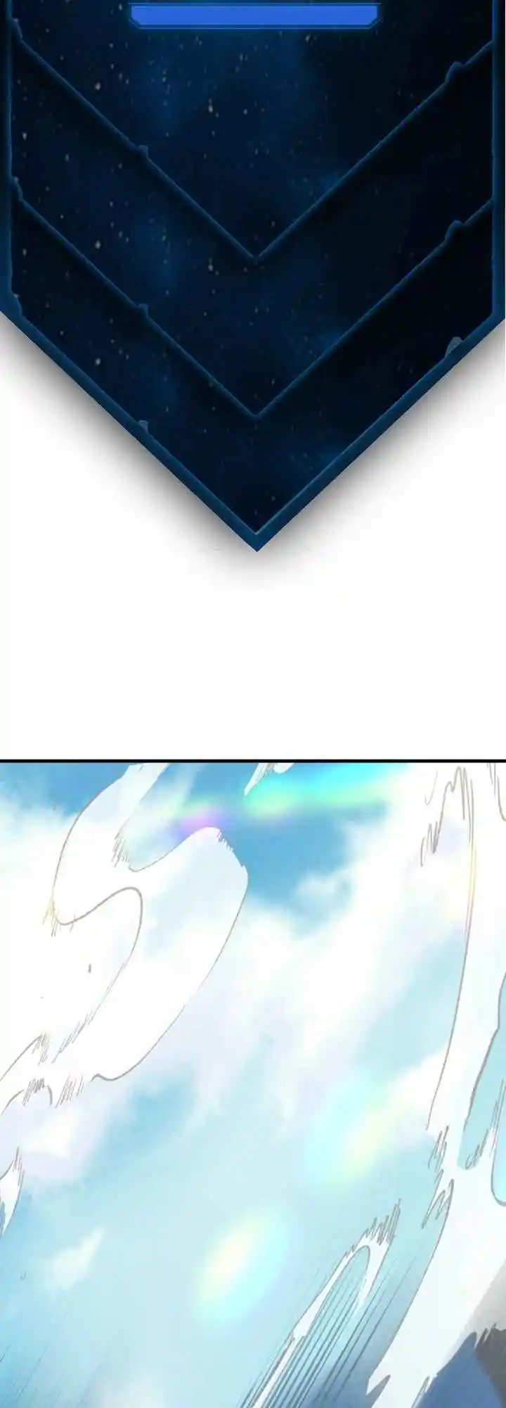 Masters of Lightning Knives 117