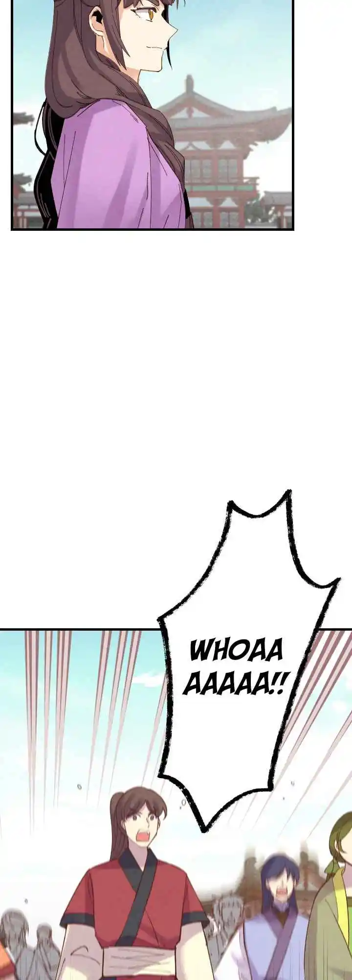 Masters of Lightning Knives 117